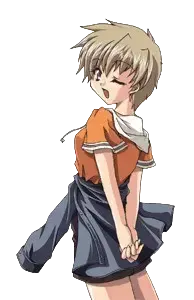 有馬 千秋