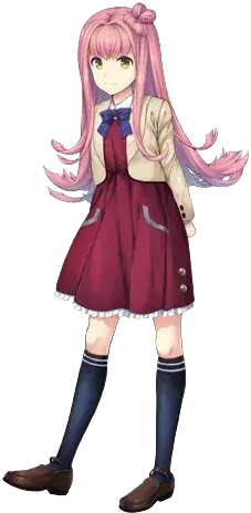 金毘羅 蝶
