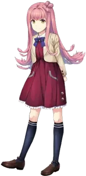 金毘羅 蝶