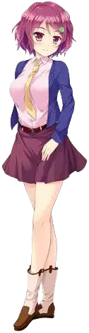 島村 真琴