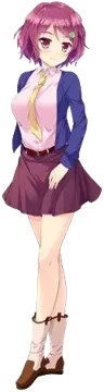島村 真琴