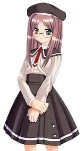 伊藤 香苗