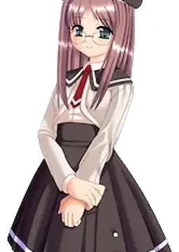 伊藤 香苗