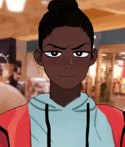 Chryssa