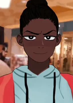 Chryssa