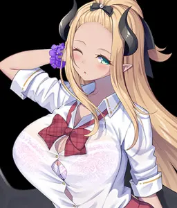 カイラ