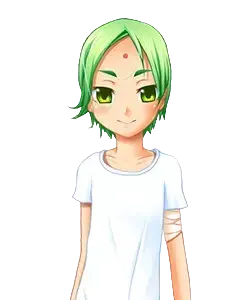 シルエラ