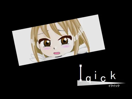 Iqick