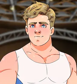 Alexei