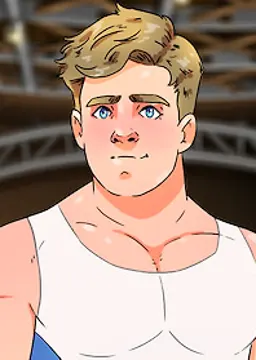 Alexei