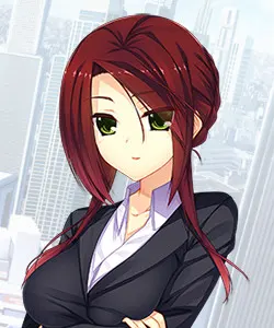 羽柴 紗生