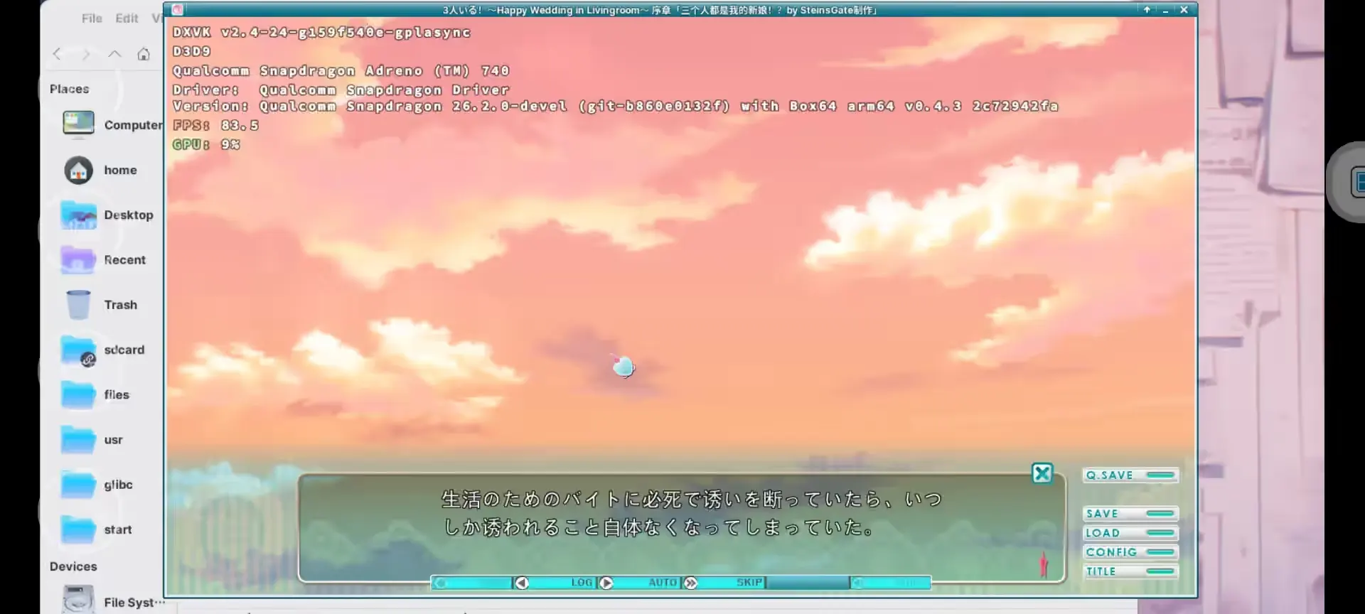 Screenshot_20260515_095001.jpg