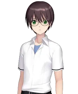 遠藤 優輔