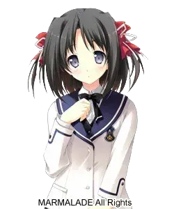 神代穗乃香