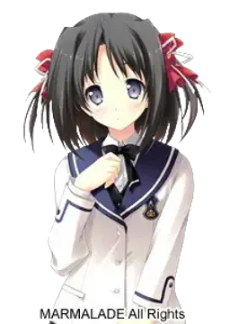 神代 ほのか
