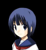 坂本 美紀