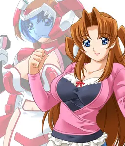 守崎 美紅