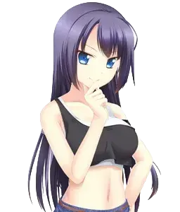 赤崎 境子