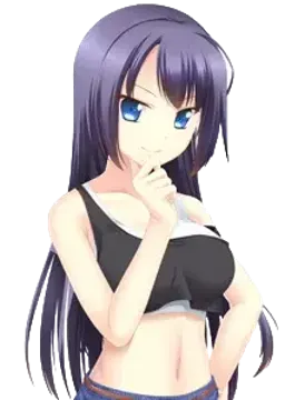 赤崎 境子