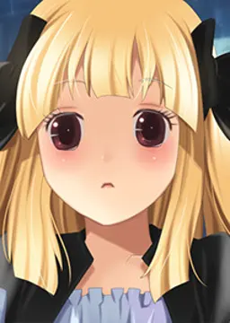 さくら