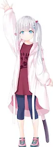速川穗乃夏