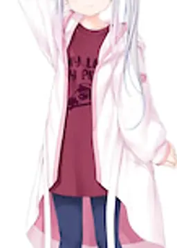 速川穂乃夏