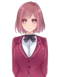 朝比奈 雛子
