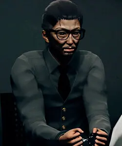 Sam