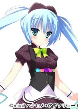 ポリーナ・ミーロヴナ・フォン・シュヴァルツァハーゼ