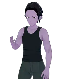贺拉斯