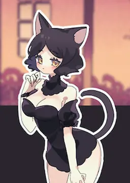 ミーシャ