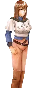 ルナ