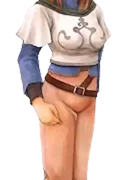ルナ