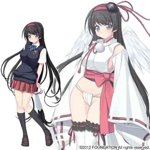 星乃宮 沙耶