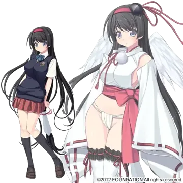 星乃宮 沙耶