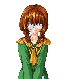 川澄 睦月
