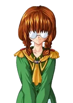 川澄 睦月