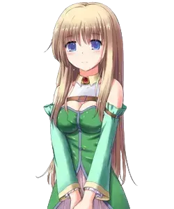 ベアトリス