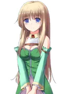 ベアトリス