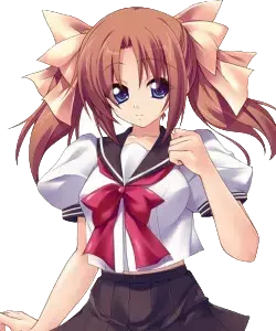 夏川 理恵