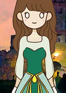 Jessie