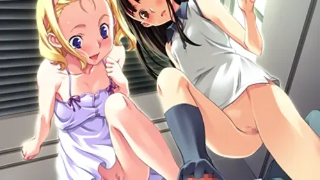 Series Banner 1