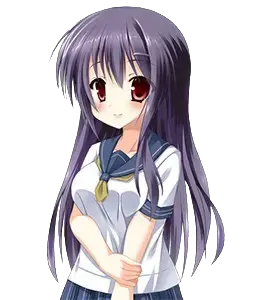 早乙女 美咲
