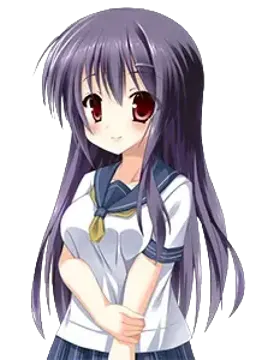 早乙女 美咲