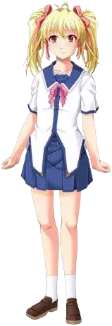 早乙女 和菜
