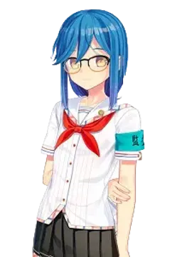 秋野水引