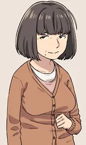 三浦 百江