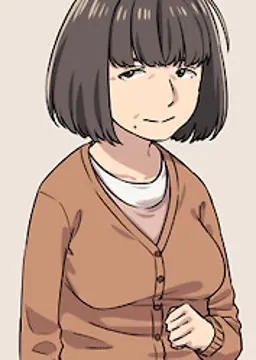 三浦 百江
