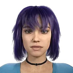 Veronica