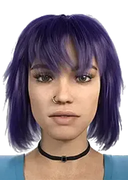 Veronica